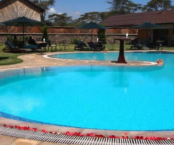 LAKE-NAIVASHA-SAWELA-LODGE-7