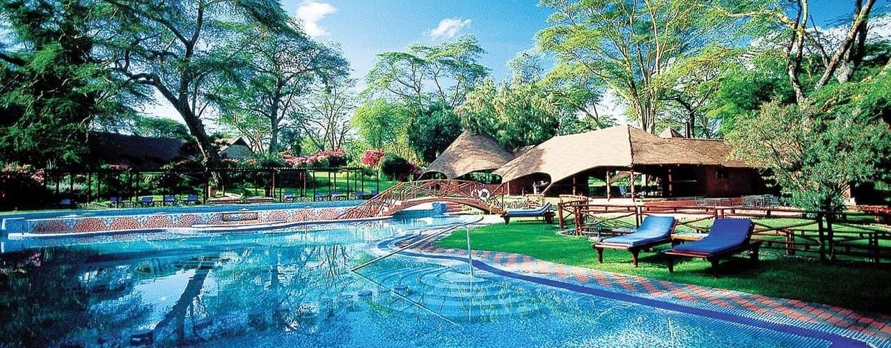 LAKE-NAIVASHA-SOPA-LODGE-10