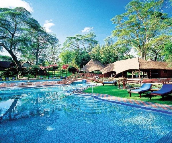 LAKE-NAIVASHA-SOPA-LODGE-10