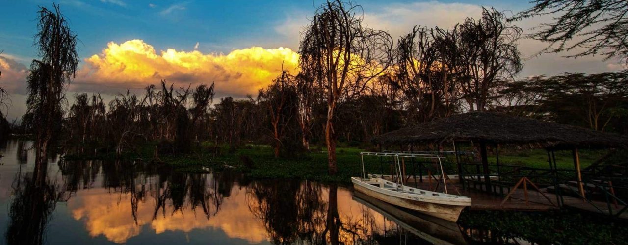 LAKE-NAIVASHA-SOPA-LODGE-11