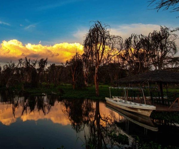 LAKE-NAIVASHA-SOPA-LODGE-11