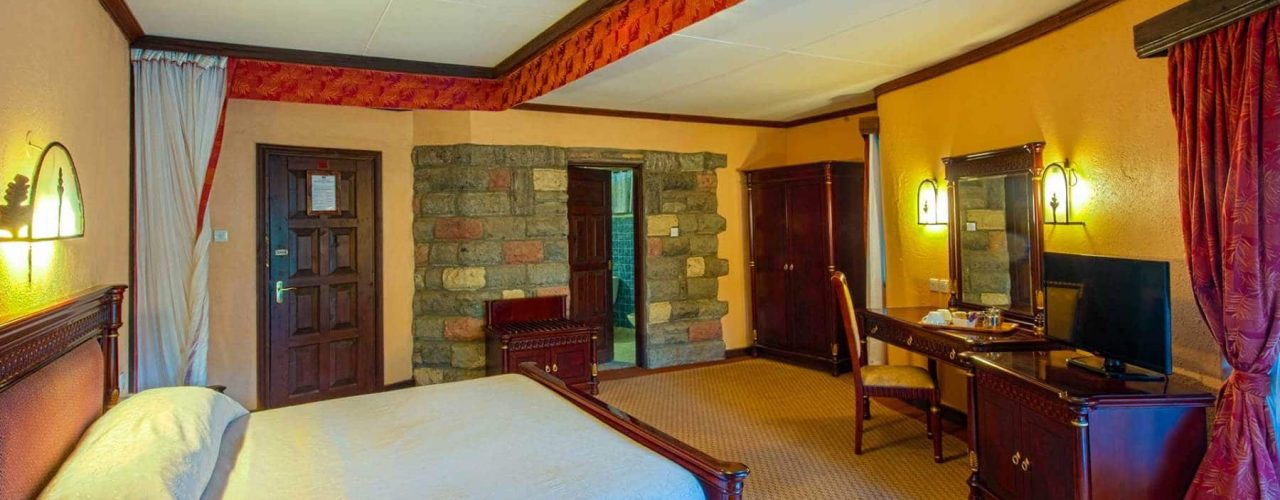 LAKE-NAIVASHA-SOPA-LODGE-12