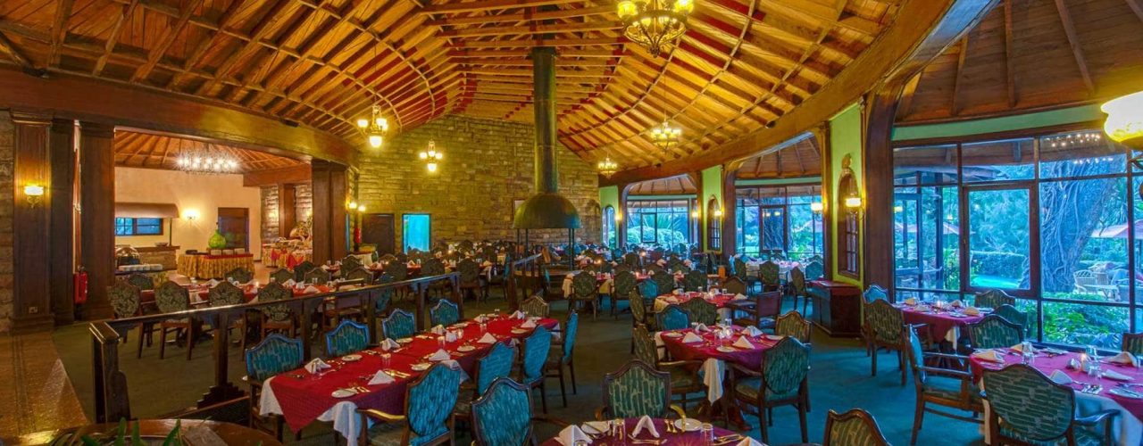 LAKE-NAIVASHA-SOPA-LODGE-2