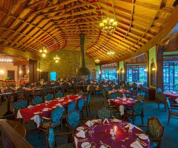 LAKE-NAIVASHA-SOPA-LODGE-2