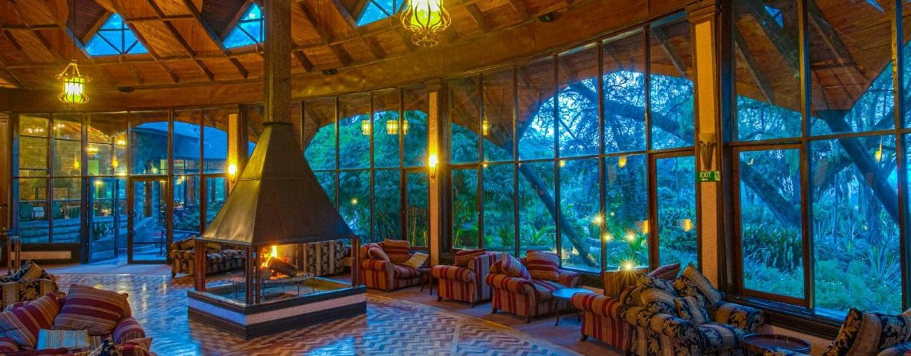 LAKE-NAIVASHA-SOPA-LODGE-5