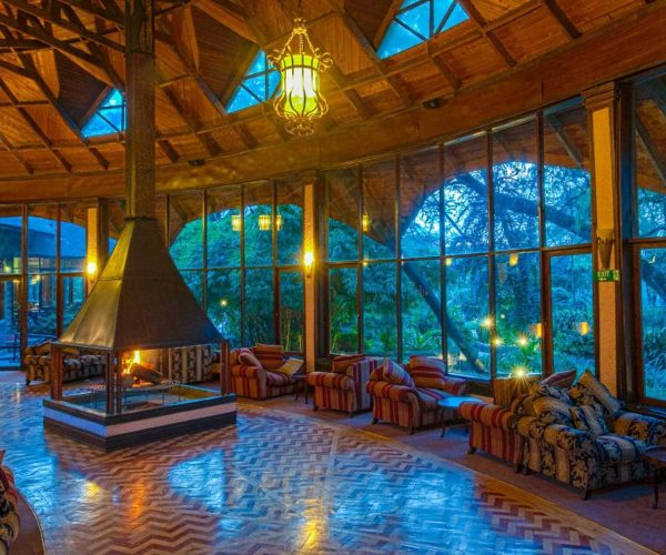 LAKE-NAIVASHA-SOPA-LODGE-5