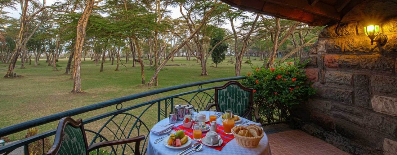 LAKE-NAIVASHA-SOPA-LODGE-6