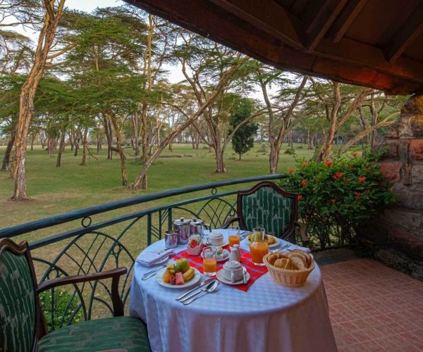 LAKE-NAIVASHA-SOPA-LODGE-6