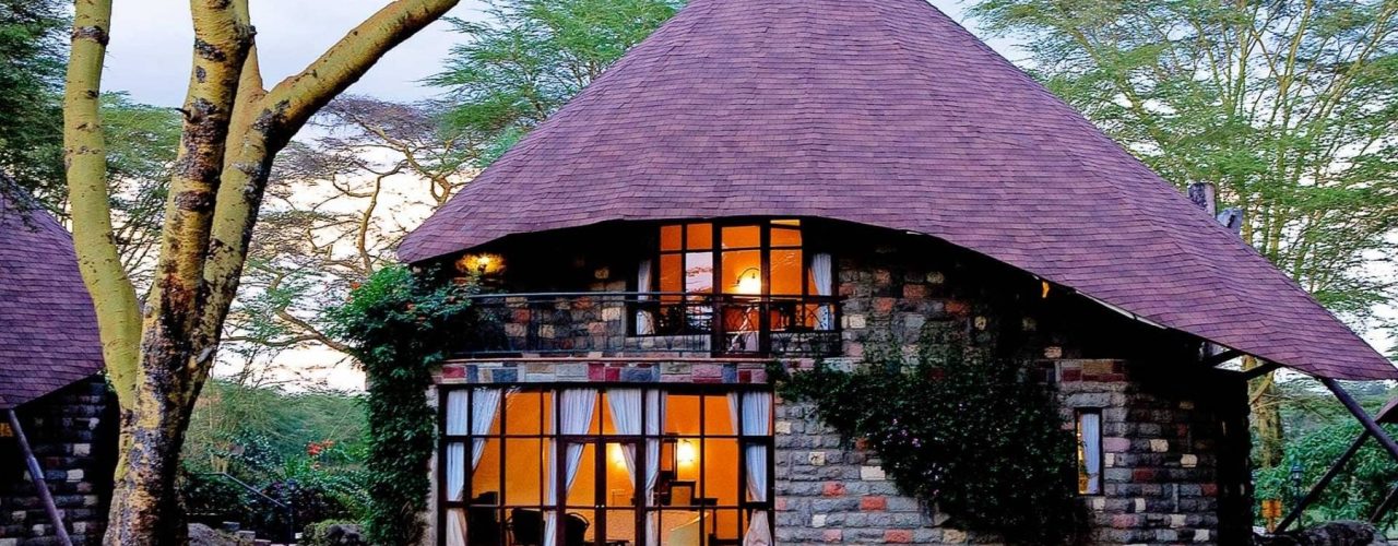 LAKE-NAIVASHA-SOPA-LODGE-7