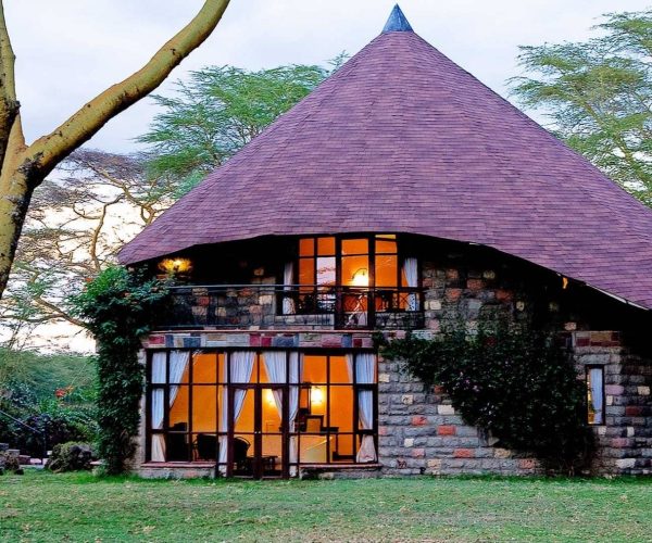 LAKE-NAIVASHA-SOPA-LODGE-7
