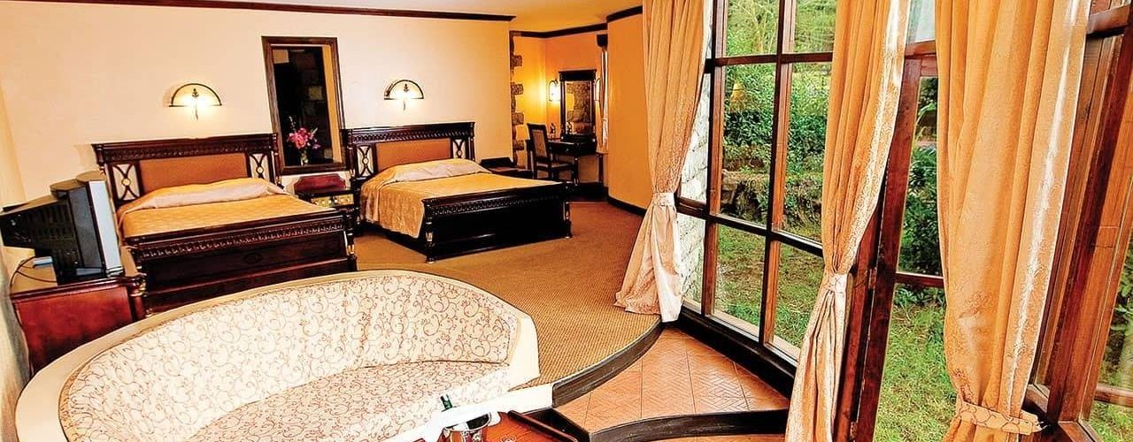 LAKE-NAIVASHA-SOPA-LODGE-8