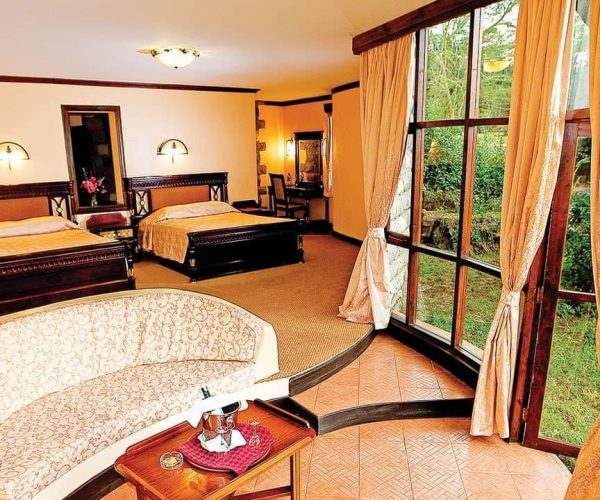 LAKE-NAIVASHA-SOPA-LODGE-8
