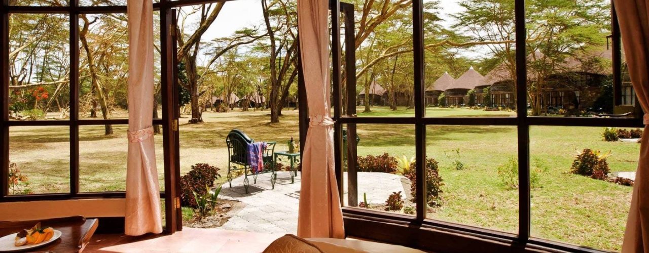LAKE-NAIVASHA-SOPA-LODGE-9