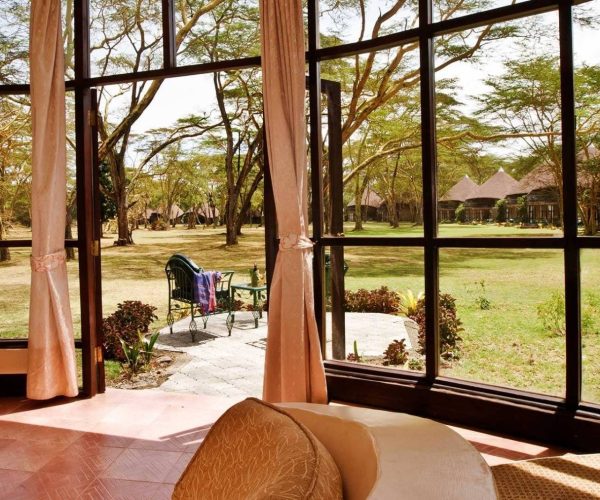 LAKE-NAIVASHA-SOPA-LODGE-9