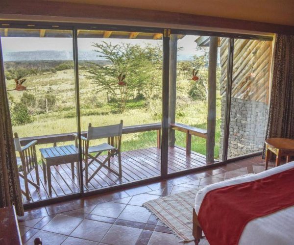 LAKE-NAKURU-LODGE-1
