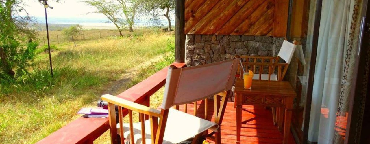 LAKE NAKURU LODGE (10)
