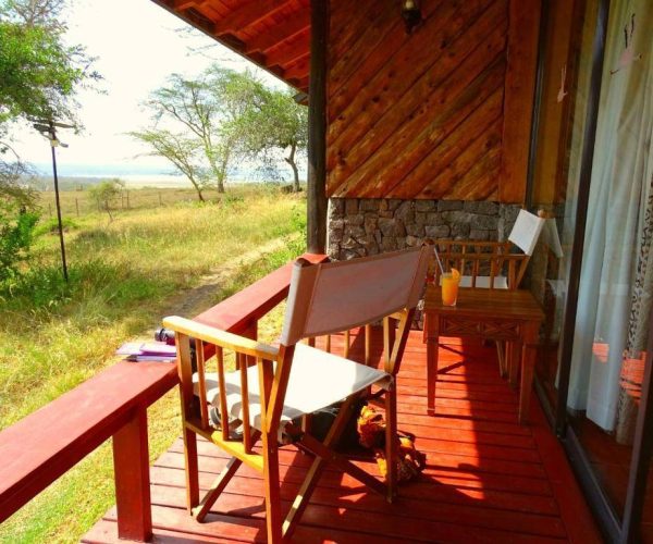 LAKE-NAKURU-LODGE-10