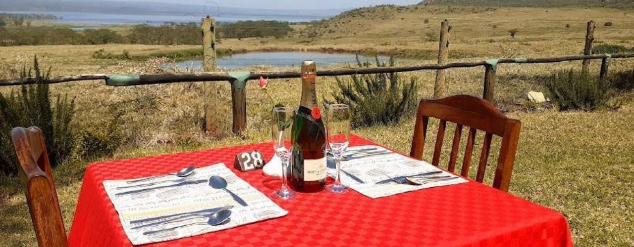 LAKE NAKURU LODGE (12)