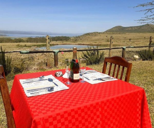 LAKE-NAKURU-LODGE-12
