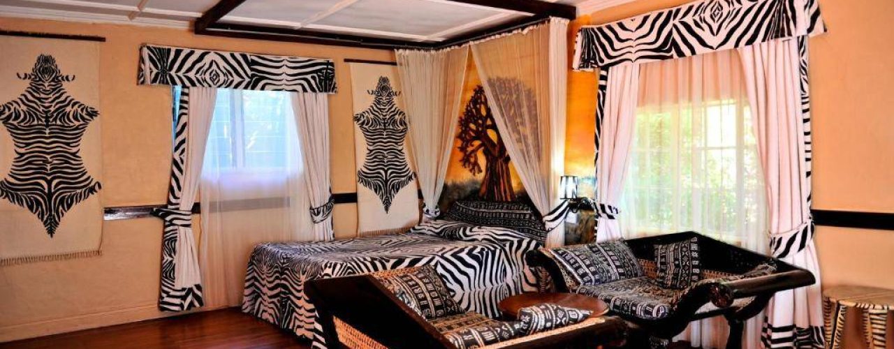 LAKE NAKURU LODGE (13)