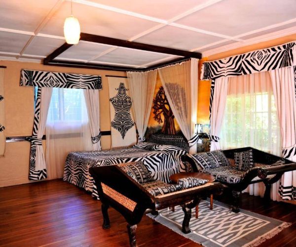 LAKE-NAKURU-LODGE-13