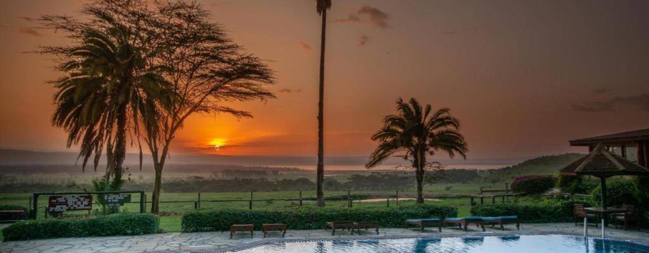 LAKE NAKURU LODGE (14)