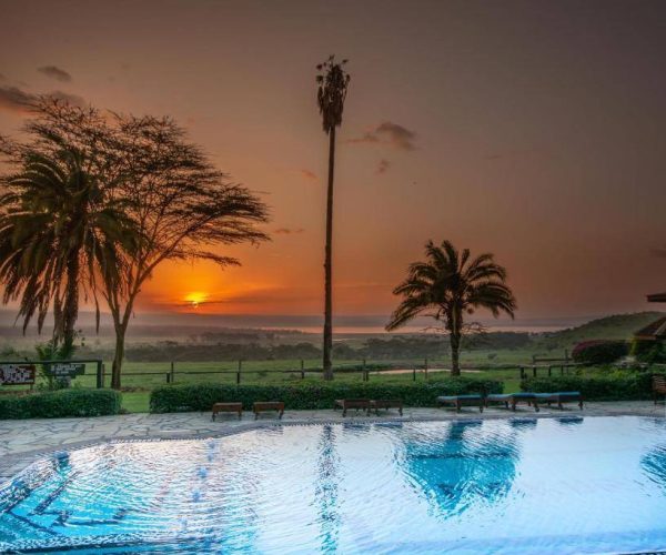 LAKE-NAKURU-LODGE-14