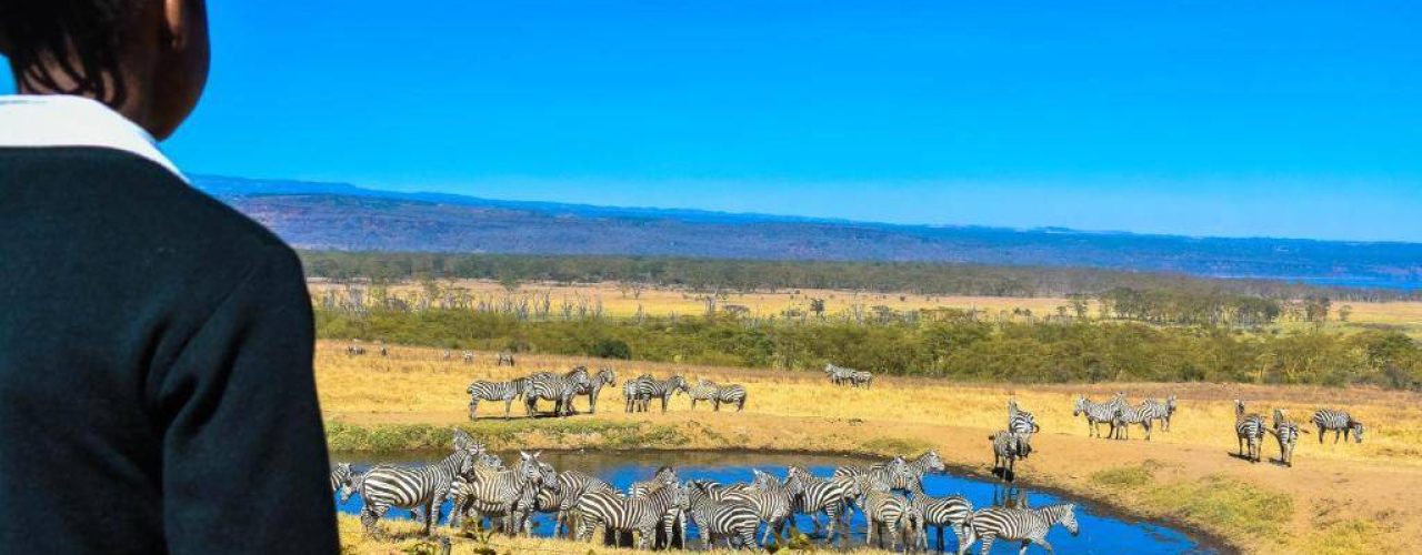 LAKE NAKURU LODGE (15)