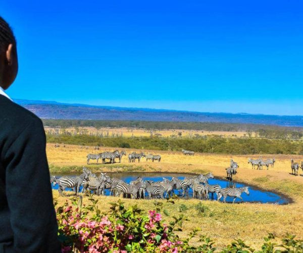 LAKE-NAKURU-LODGE-15