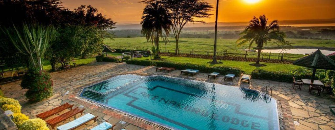 LAKE NAKURU LODGE (3)