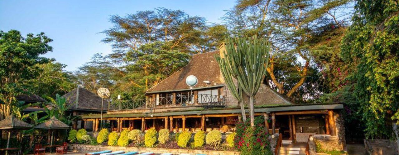 LAKE NAKURU LODGE (4)