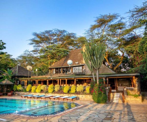 LAKE-NAKURU-LODGE-4