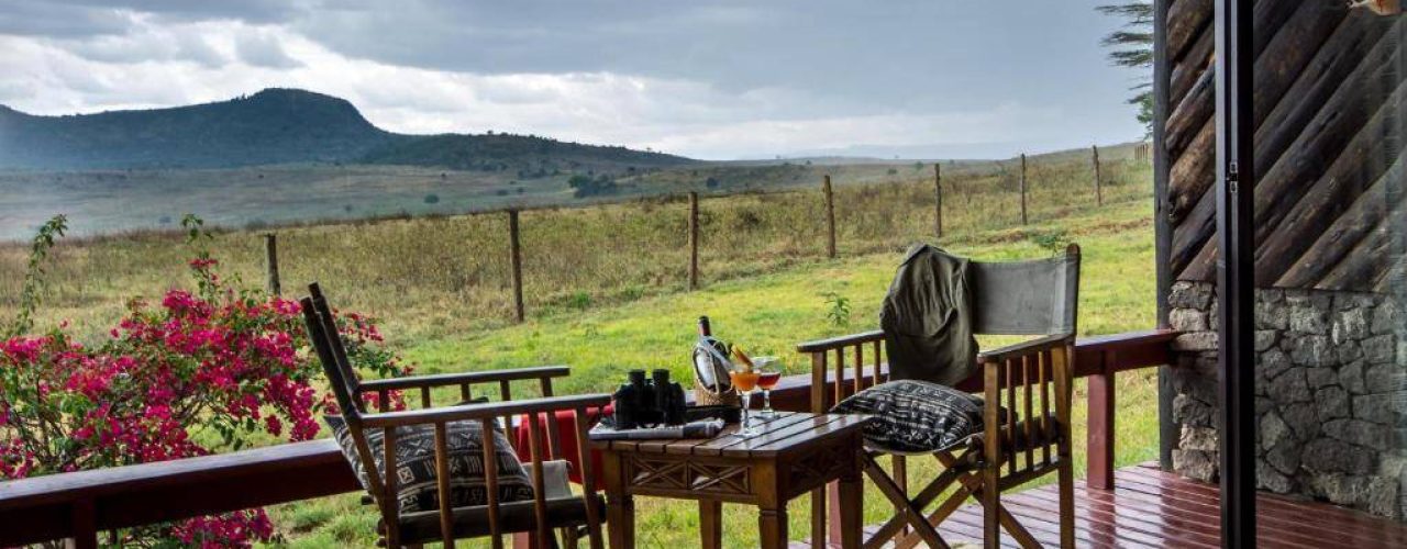 LAKE NAKURU LODGE (5)