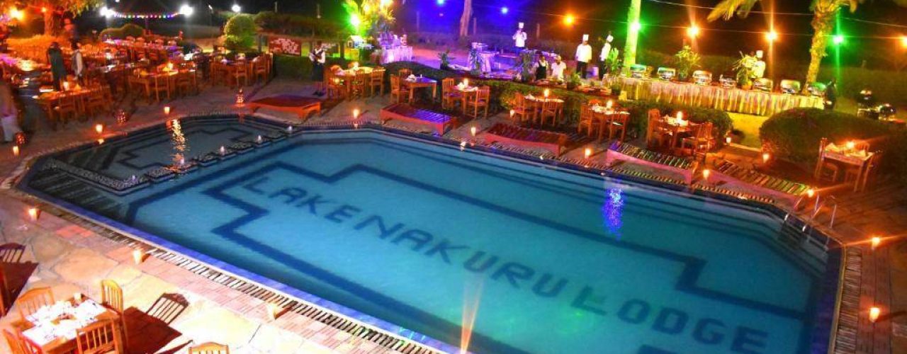 LAKE NAKURU LODGE (7)