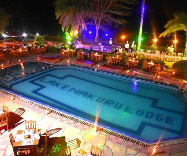 LAKE-NAKURU-LODGE-7