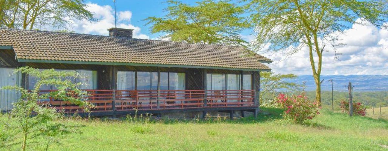 LAKE NAKURU LODGE (8)