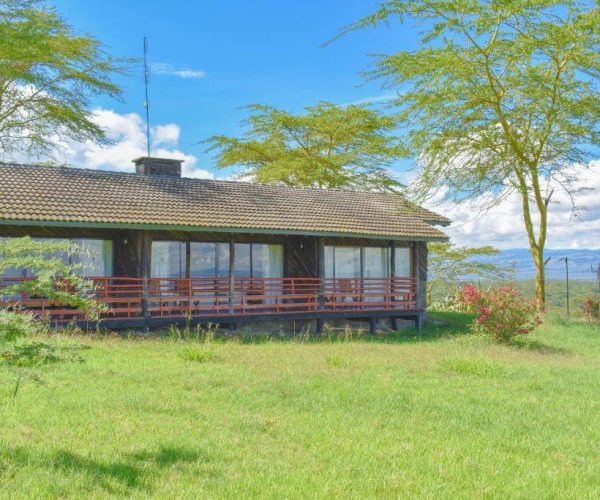 LAKE-NAKURU-LODGE-8