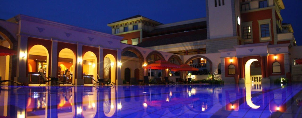 LAKE-VICTORIA-SERENA1