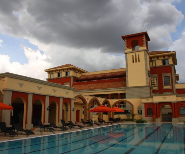 LAKE-VICTORIA-SERENA2