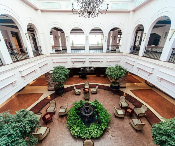 LAKE-VICTORIA-SERENA3