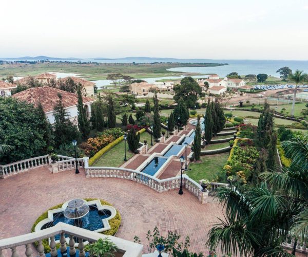 LAKE-VICTORIA-SERENA4