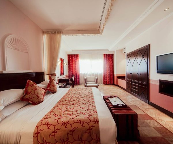 LAKE-VICTORIA-SERENA5