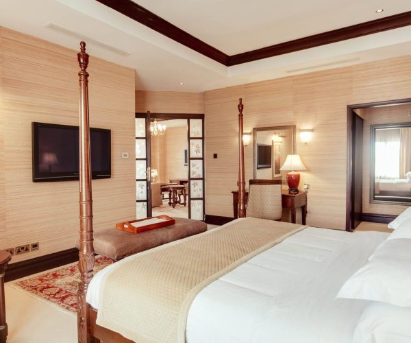 LAKE-VICTORIA-SERENA6