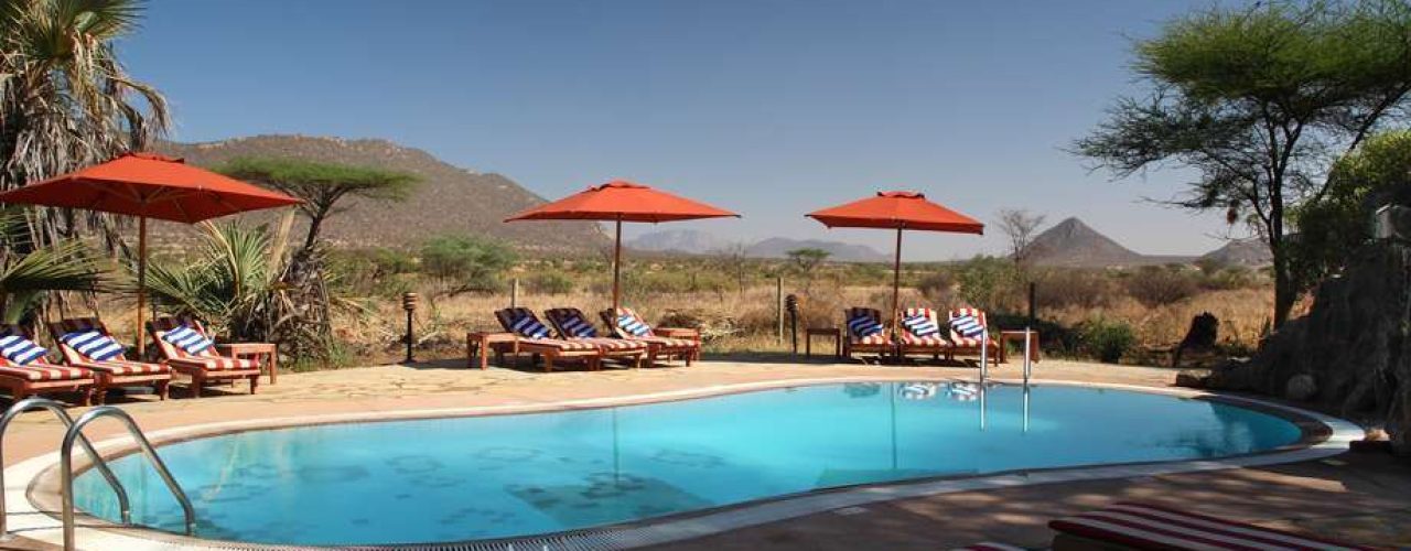 LARSENS-TENTED-CAMP-10