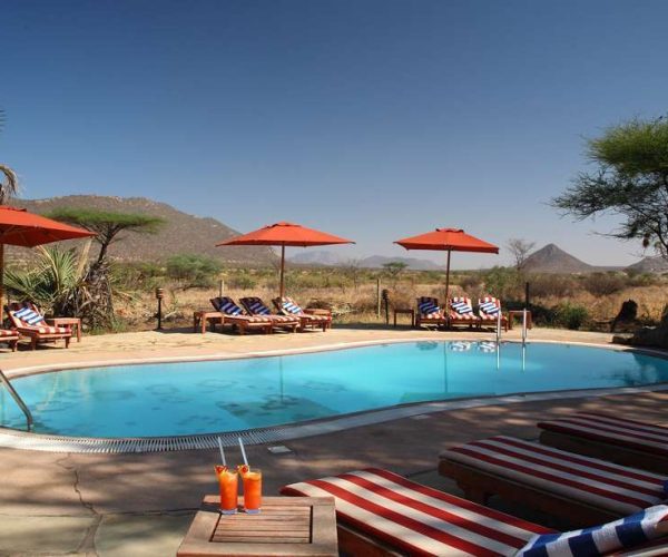 LARSENS-TENTED-CAMP-10