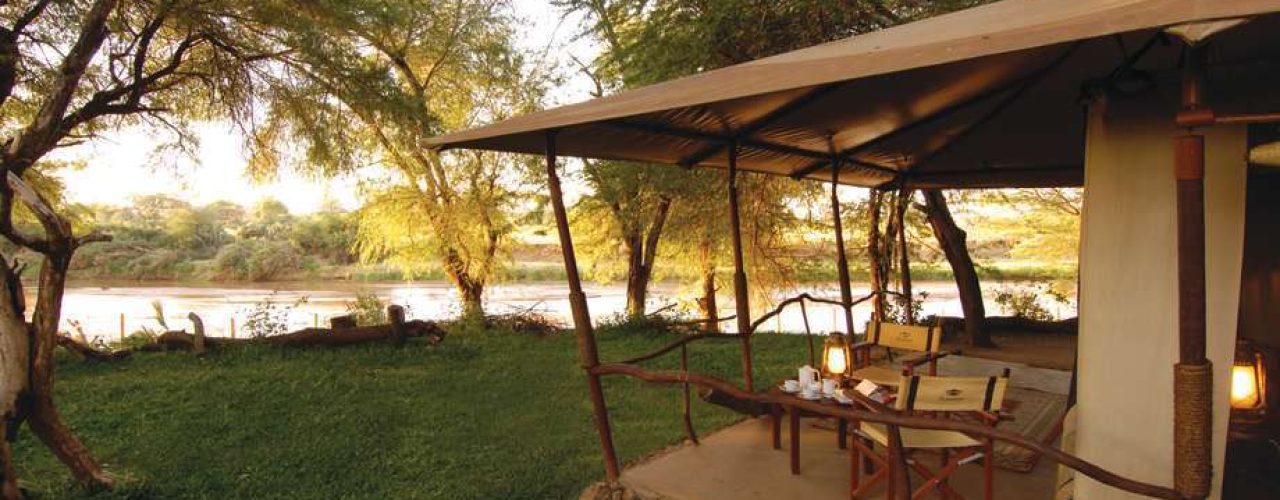 LARSENS-TENTED-CAMP-11