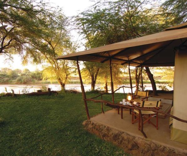 LARSENS-TENTED-CAMP-11