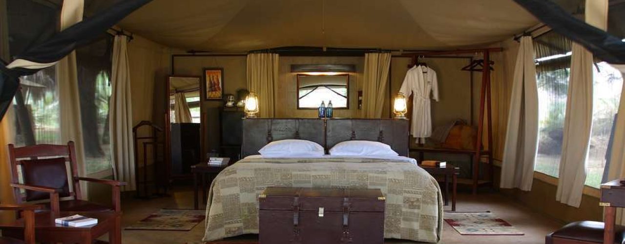 LARSENS-TENTED-CAMP-6