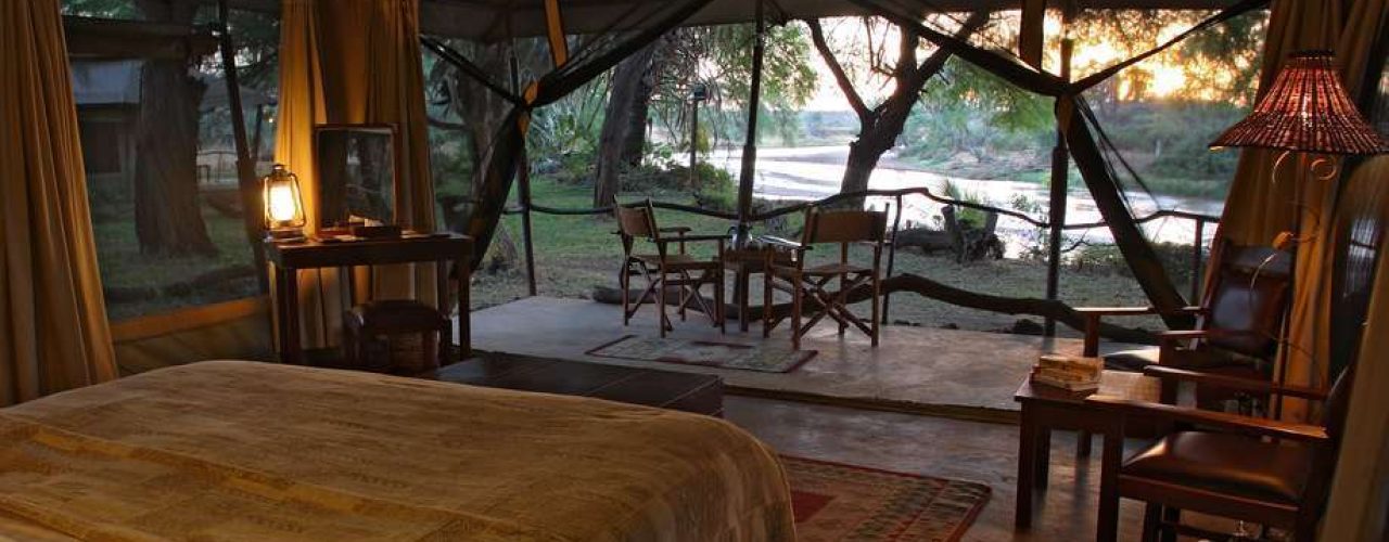 LARSENS-TENTED-CAMP-7