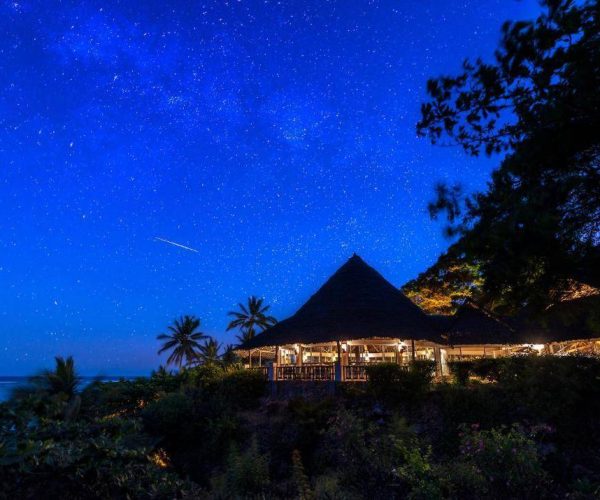 LEISURE-LODGE-BEACH-GOLF-RESORT-11